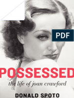 Possessed