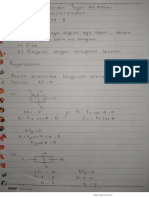 Latihan Hukum Newton