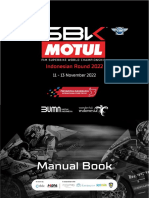 Manual Book Spectator WSBK Potrait Compressed1668 221110 142121