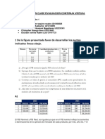 Ejercicios en Clase Evaluacion Continua Virtual