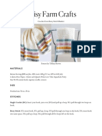 Even-Berry-Blanket-PDF