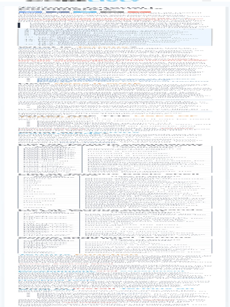 Termux Tutorial Complete Termux Commands - Code | PDF | Android ...