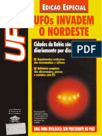 UFO Especial #05