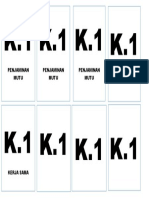 Label Map Dan Tempat Laporan Bukti Fisik (2)