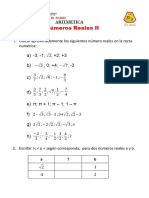 2-sec-31-I-cubicol-Num. Reales I 2022