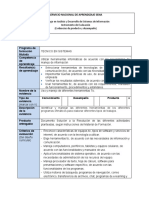 Instrumento de Evaluacion-Manejo Word