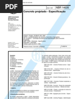 NBR_14026_-_1997_-_Concreto_Projetado_-_Especificação