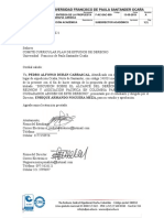 F-AC-SAC-059 - FORMATO ENTREGA DE LA PROPUESTA DE MONOGRAFÍA JURÍDICA - Rev A
