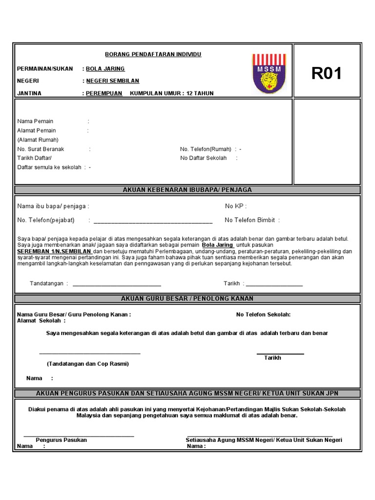 Ro1 dan r02 pdf