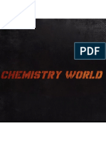 Chem - Dias Sir Modal Structure-3