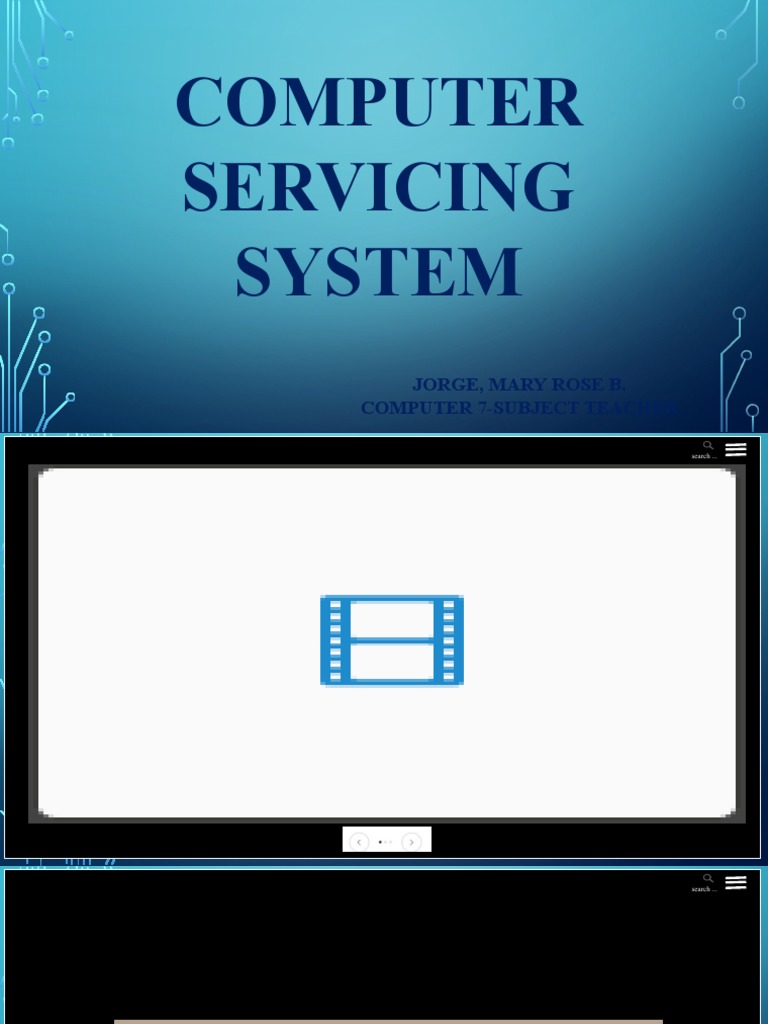 CSS Grade 7 | PDF image.