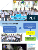 M. Amin - OPSI 2021 - Minimal