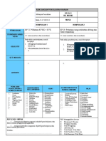 Tapak Rph Pemulihan Khas Bm