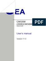 CMGSM Manual V1-00g en
