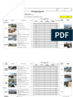 Cross Assessment Periode Bulan September 2022 Quality