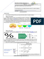 Css q2 Week5 g11