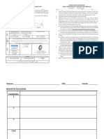 2021 - Examen Parcial Problemes