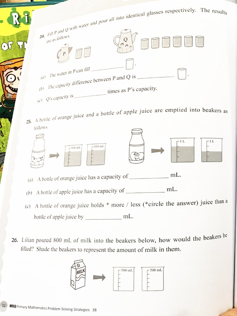 P 72 | PDF