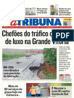 ®️ A Tribuna - Vitória ES [@Banca BR] 05-12-2022