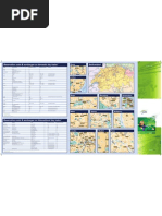 Download Map Europian Rail 2008 Part2 by Damoulies Dequimaseine SN6138135 doc pdf