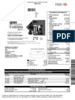 2022 09 15 - Estado de Cuenta