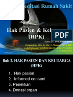 HPK TOT-from DR - Sutoto-VMr-Dinkes Maluku 21dec2012
