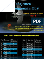 MPO-from DrSutoto-TOT-VMr-Dinkes Maluku 21dec2012