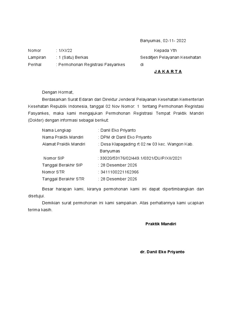 Penyebab Tidak Bisa Masuk Ke Whatsapp Web