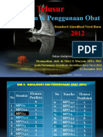 Telusur MPO-from TOT-VMr-Dinkes Maluku 21dec2012