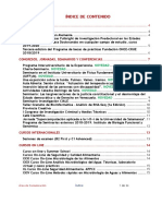 Becas ONCE-CRUE para prácticas de discapacitados