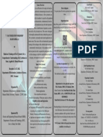 Flow Cytometry Workshop Biochemistry