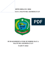 Cover SPPD SDMK