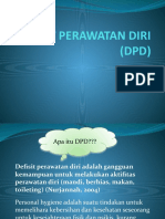 6.defisit Perawatan Diri