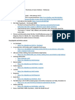 50 Kinks and Fetishes - An A-to-Z List of Kinks and Fetishes You Should ...