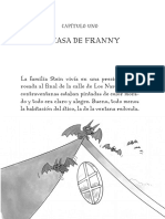 Paginas Desdefranny Ataque Del Cupido Gigante