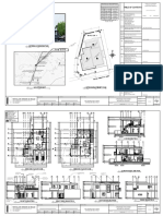 Dela Cruz For Blueprint Checking 12-05-2022