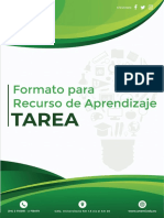 Semana2 Tarea1