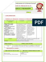 Ses-Viernes-Cyt-Qué Es La Fecundación