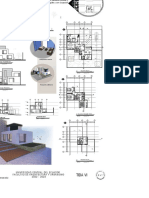 LAMINA A0 FINAL Bryan PDF