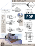 Lamina A0 Final Bryan PDF