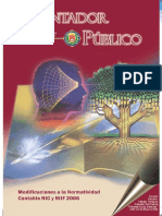 Edicion Enero 2006