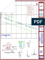 PLANO CLAVE HAYDUCK VEGUETA-Layout2-ISO A0 Plan