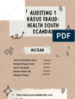 Tugas Kelompok 3 Fraud Fiks