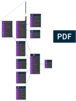 Print ER Diagram