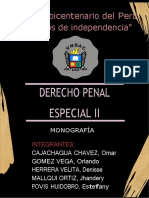Año Del Bicentenario Del Perú-7
