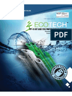 ECOTECH