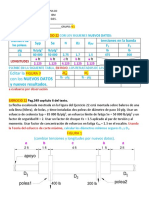 Examen U2 Dem - A