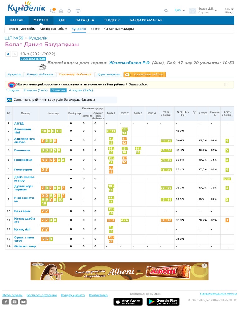 Түкті письки бар жетілген фотосуреттер