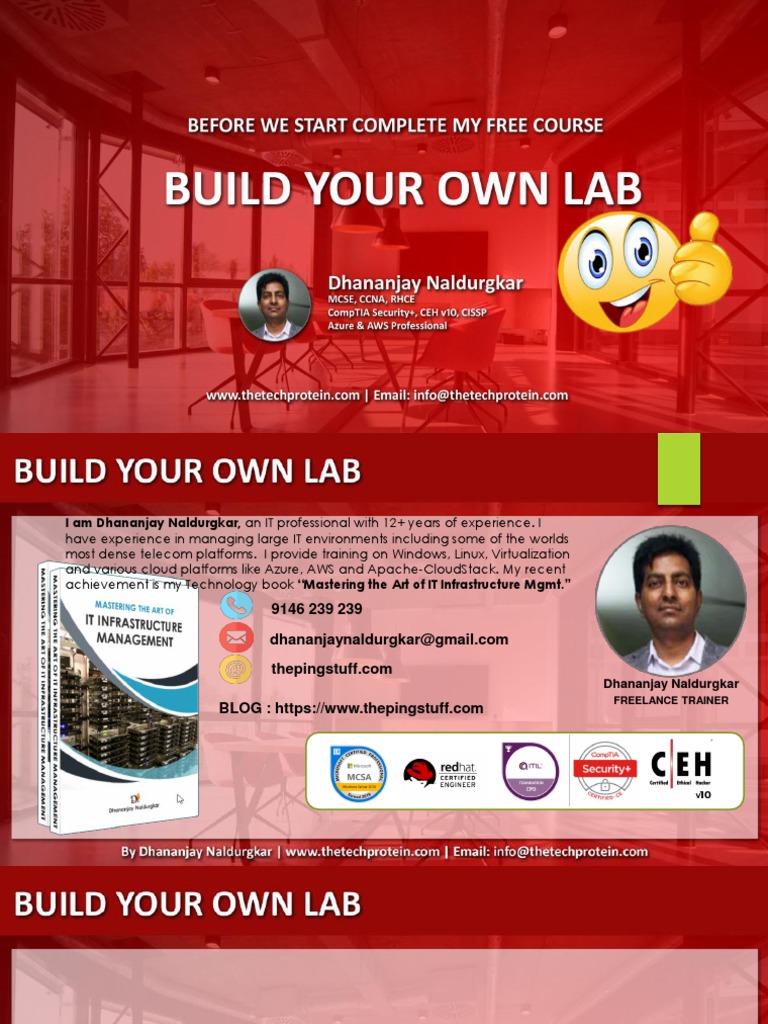 Build Your Home Design