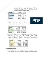 Actividad 13